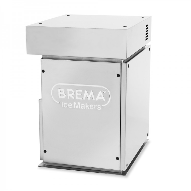 картинка Льдогенератор BREMA M600 Split  от магазина Компания+