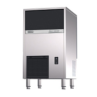 картинка Льдогенератор BREMA CB425A HC B-Qube от магазина Компания+