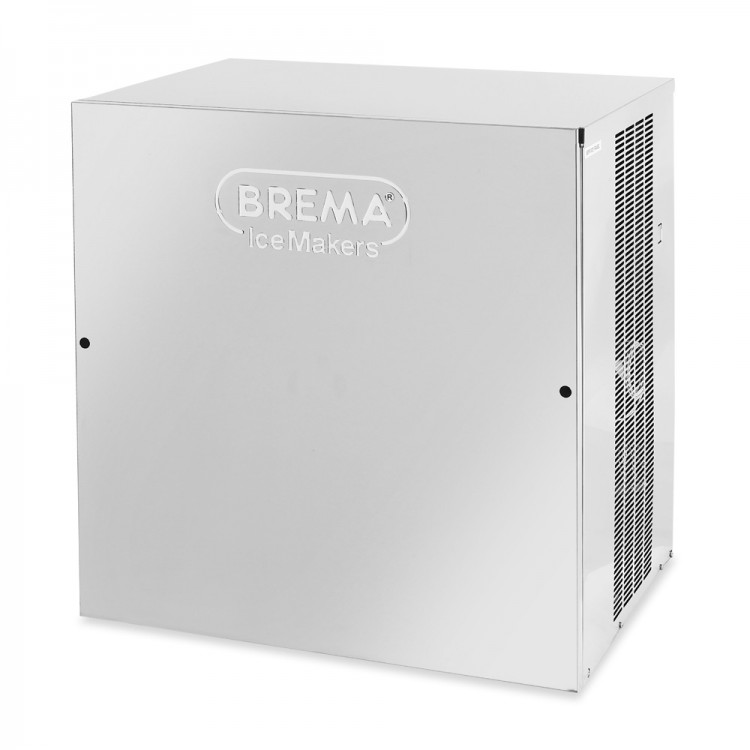 картинка Льдогенератор BREMA VM 900A от магазина Компания+