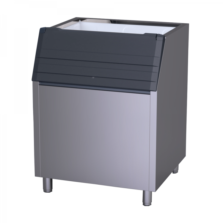 картинка Бункер Brema Bin 200 (для Muster 250) от магазина Компания+