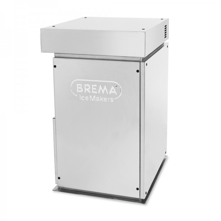 картинка Льдогенератор BREMA M1500 Split  от магазина Компания+
