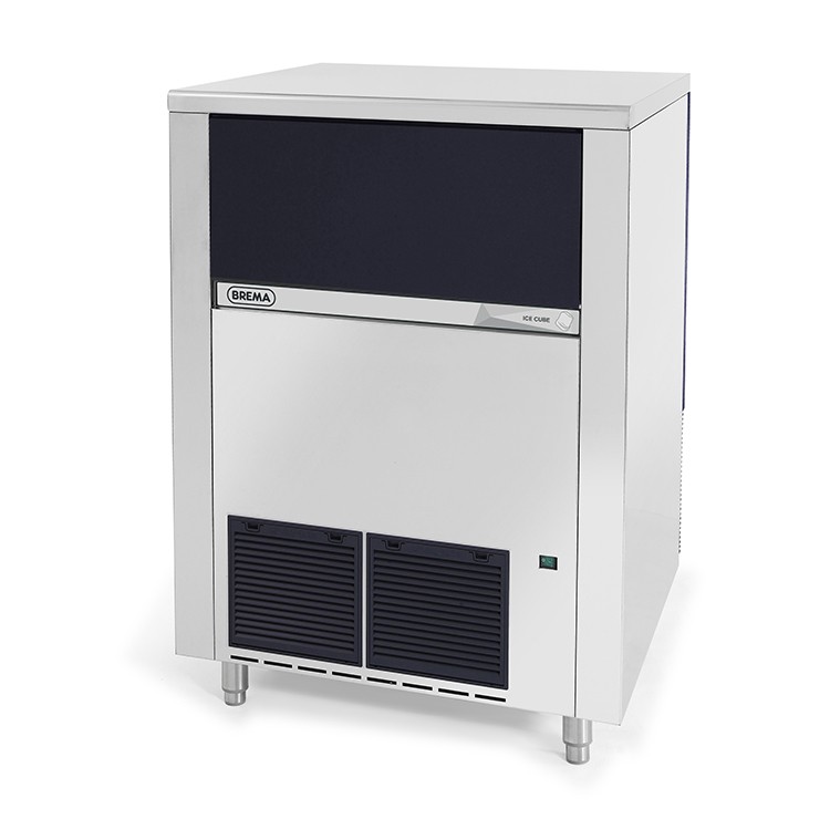 картинка Льдогенератор BREMA CB 1265W от магазина Компания+