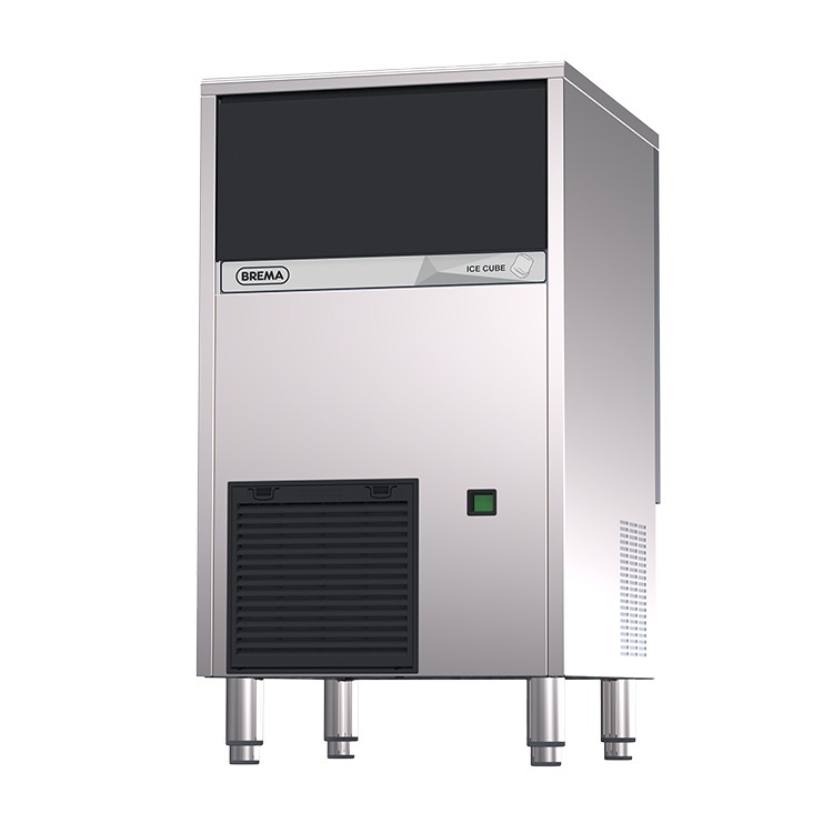 картинка Льдогенератор BREMA CB 425A от магазина Компания+