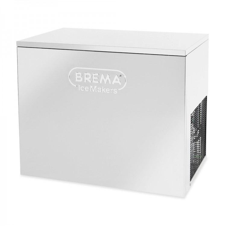 картинка Льдогенератор BREMA C 150A от магазина Компания+