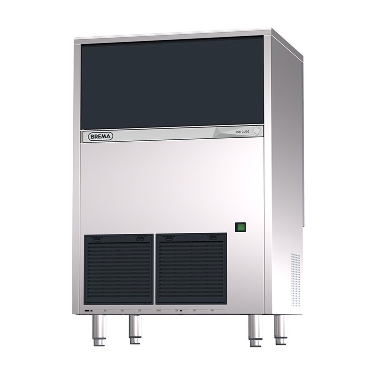 картинка Льдогенератор BREMA CB 955A от магазина Компания+