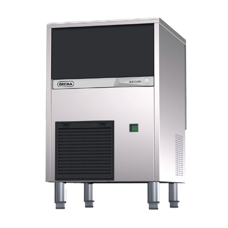 картинка Льдогенератор BREMA CB 316W от магазина Компания+