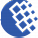 WebMoney